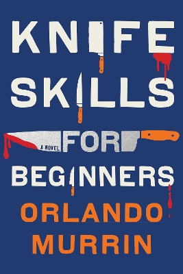 Knife Skills for Beginners