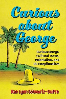 Curious about George