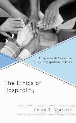 Ethics of Hospitality