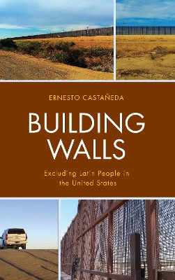 Building Walls