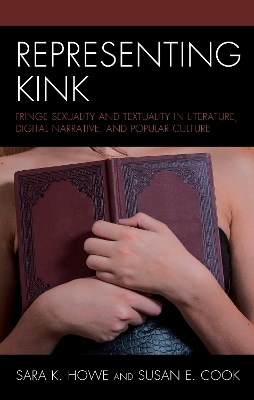 Representing Kink