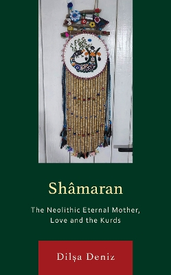 Shamaran