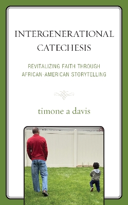 Intergenerational Catechesis