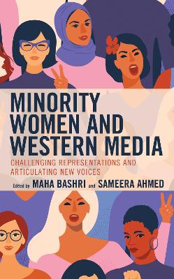 Minority Women and Western Media