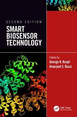 Smart Biosensor Technology