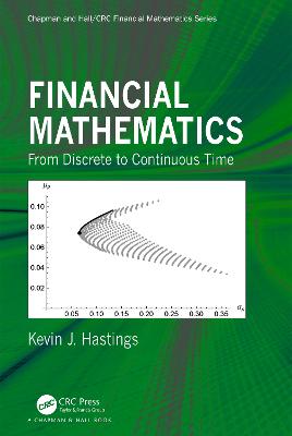 Financial Mathematics