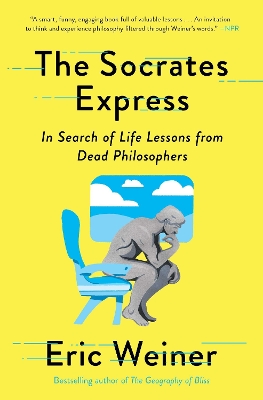 Socrates Express