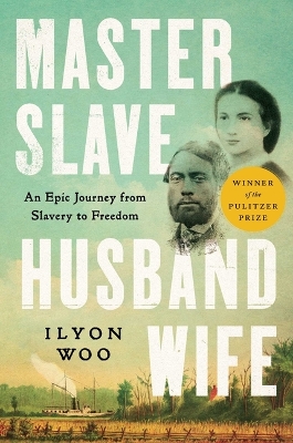 Master Slave Husband Wife