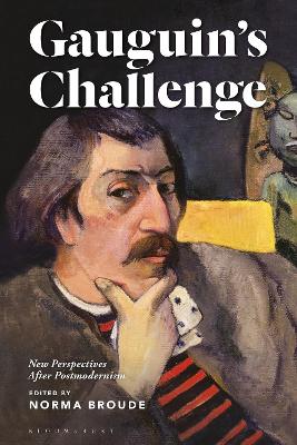 Gauguin's Challenge