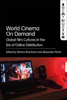 World Cinema On Demand