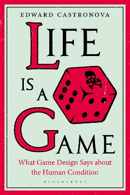 Life Is a Game