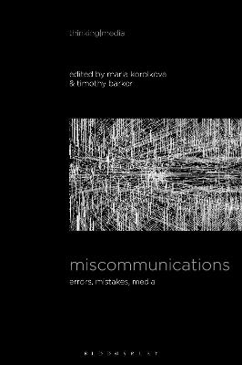 Miscommunications