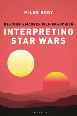Interpreting Star Wars