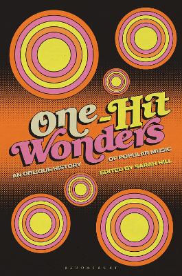 One-Hit Wonders