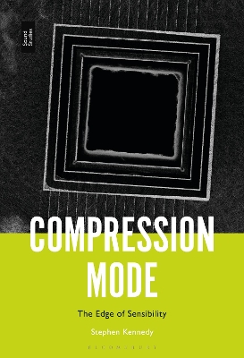 Compression Mode