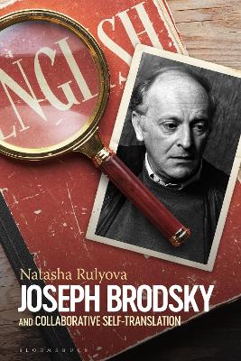 Joseph Brodsky and Collaborative Self-Translation