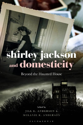 Shirley Jackson and Domesticity