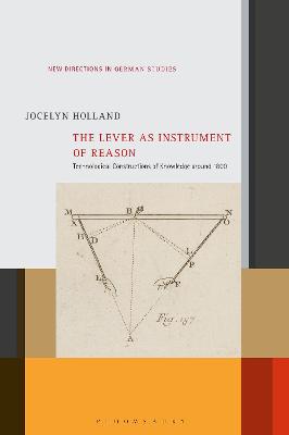 The Lever as Instrument of Reason