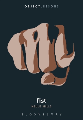 Fist