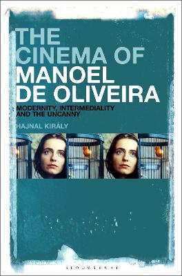 Cinema of Manoel de Oliveira