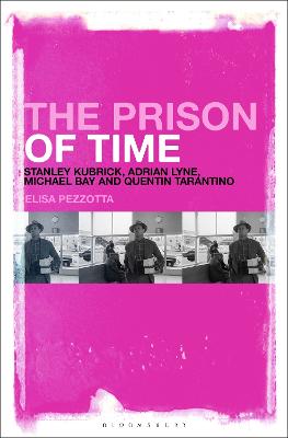 Prison of Time