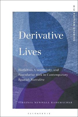 Derivative Lives