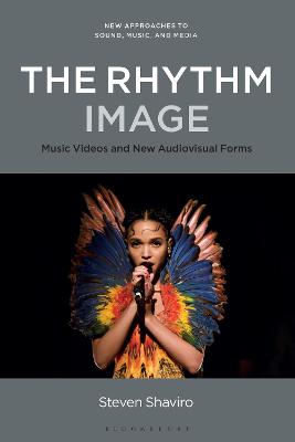The Rhythm Image