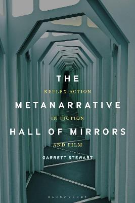 Metanarrative Hall of Mirrors