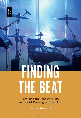 Finding the Beat