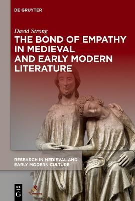 Bond of Empathy in Medieval and Early Modern Literature