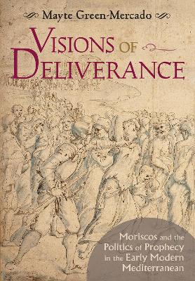 Visions of Deliverance