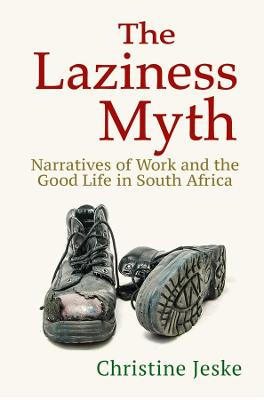The Laziness Myth