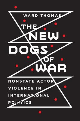 The New Dogs of War