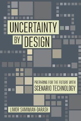 Uncertainty by Design