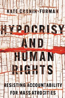 Hypocrisy and Human Rights