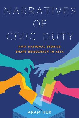 Narratives of Civic Duty