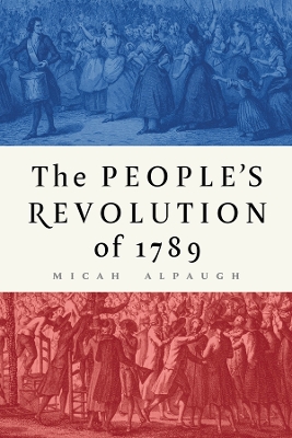 People's Revolution of 1789