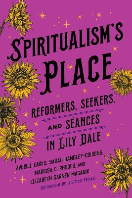 Spiritualism's Place