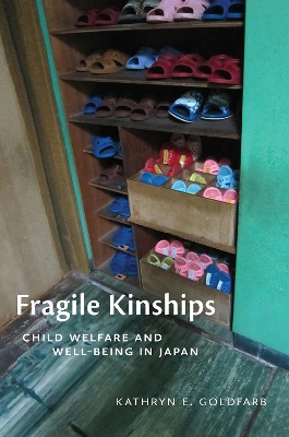 Fragile Kinships