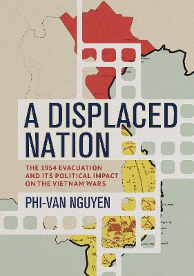 A Displaced Nation