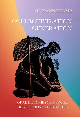 Collectivization Generation