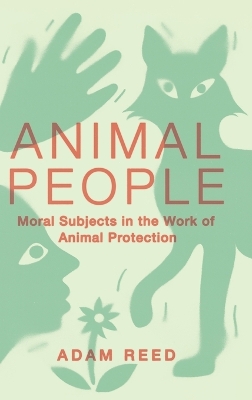 Animal People