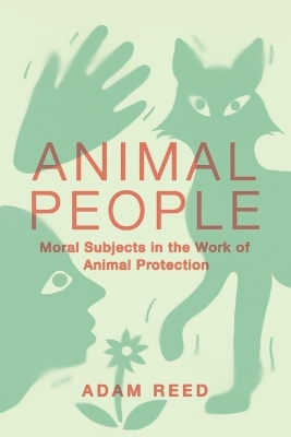 Animal People