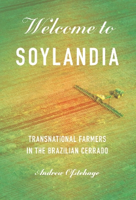 Welcome to Soylandia