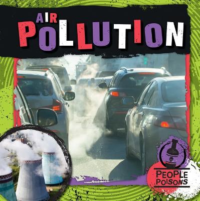 Air Pollution