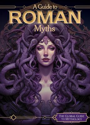 Guide to Roman Myths