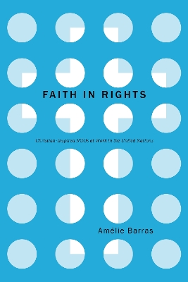 Faith in Rights