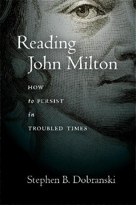 Reading John Milton