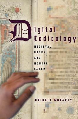 Digital Codicology