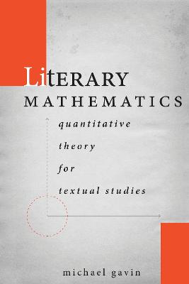 Literary Mathematics